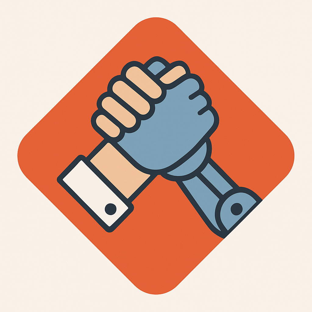 git-ai