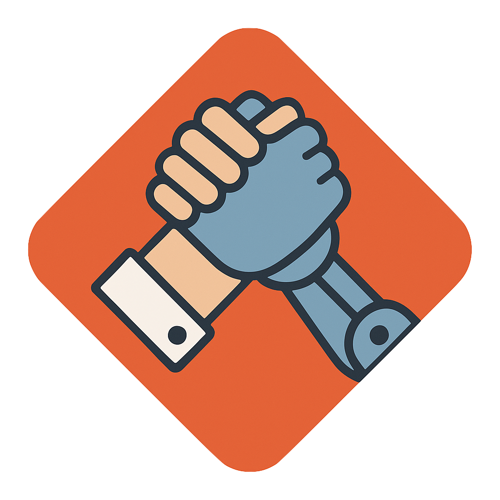 git-ai